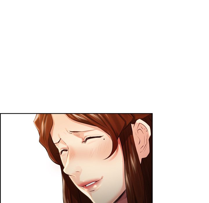 岳母家的刺激生活[h漫]韩漫全集-岳母家的刺激生活-第32章无删减无遮挡章节图片 