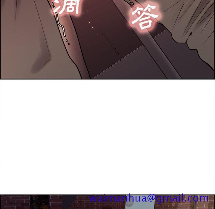 岳母家的刺激生活[h漫]韩漫全集-岳母家的刺激生活-第33章无删减无遮挡章节图片 