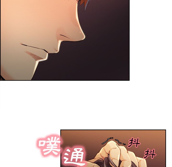 岳母家的刺激生活[h漫]韩漫全集-岳母家的刺激生活-第33章无删减无遮挡章节图片 