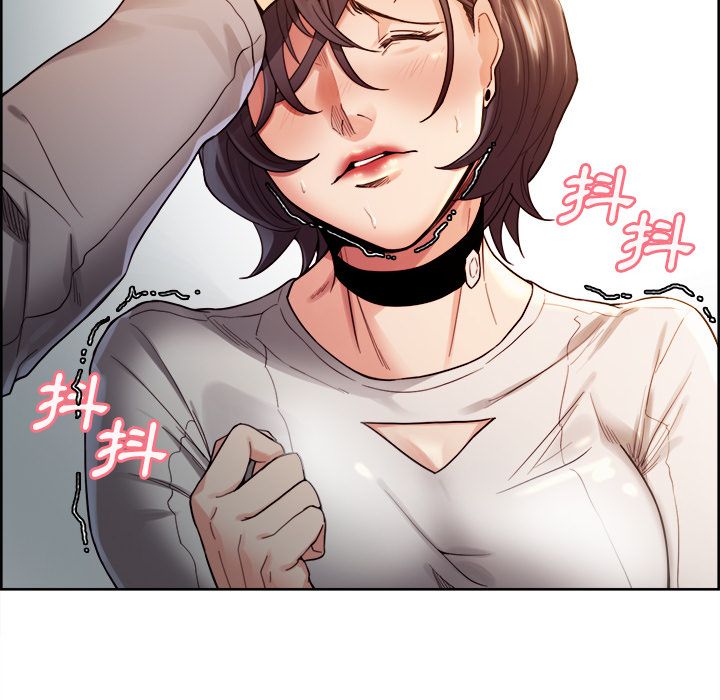 岳母家的刺激生活[h漫]韩漫全集-岳母家的刺激生活-第33章无删减无遮挡章节图片 