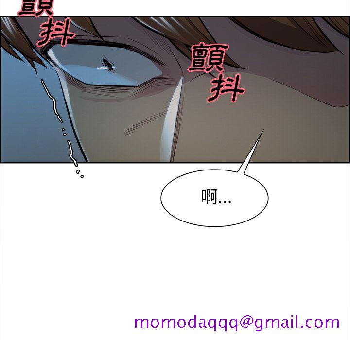 岳母家的刺激生活[h漫]韩漫全集-岳母家的刺激生活-第34章无删减无遮挡章节图片 