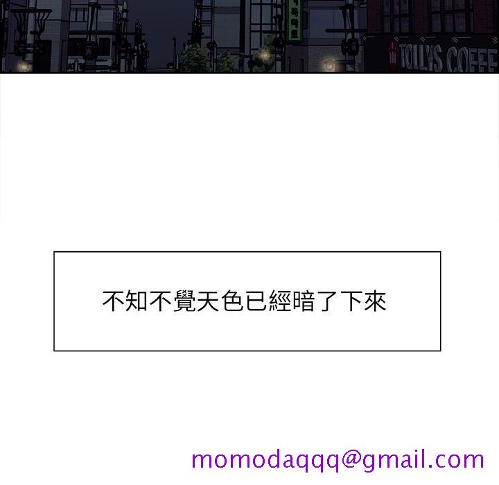 岳母家的刺激生活[h漫]韩漫全集-岳母家的刺激生活-第34章无删减无遮挡章节图片 