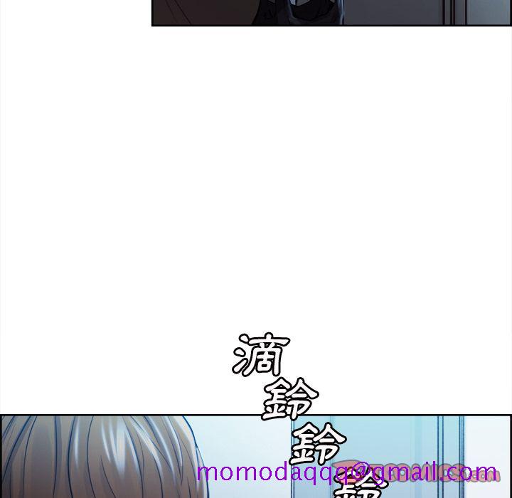 岳母家的刺激生活[h漫]韩漫全集-岳母家的刺激生活-第34章无删减无遮挡章节图片 