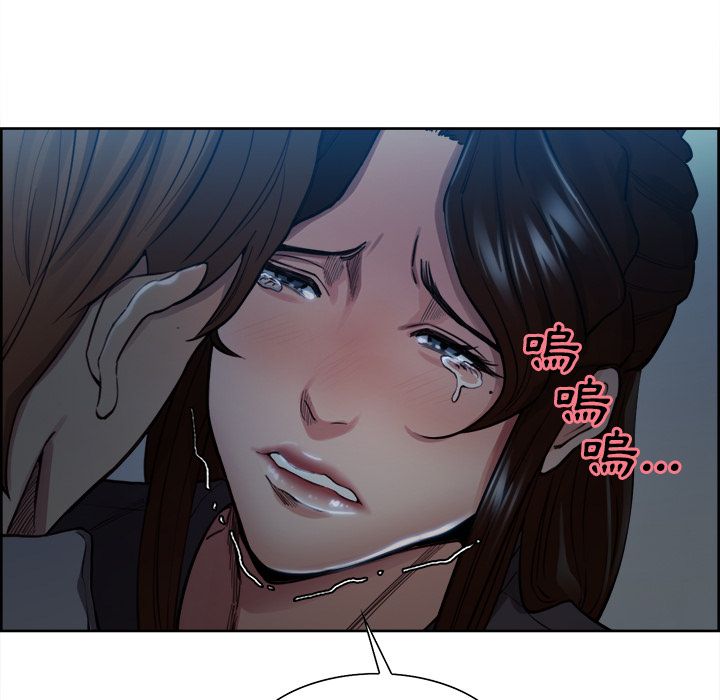 岳母家的刺激生活[h漫]韩漫全集-岳母家的刺激生活-第35章无删减无遮挡章节图片 
