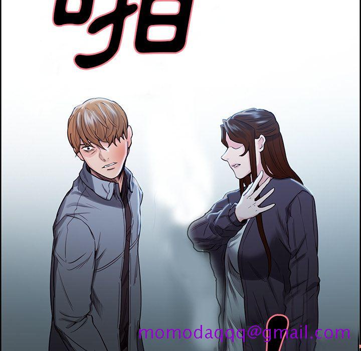 岳母家的刺激生活[h漫]韩漫全集-岳母家的刺激生活-第35章无删减无遮挡章节图片 