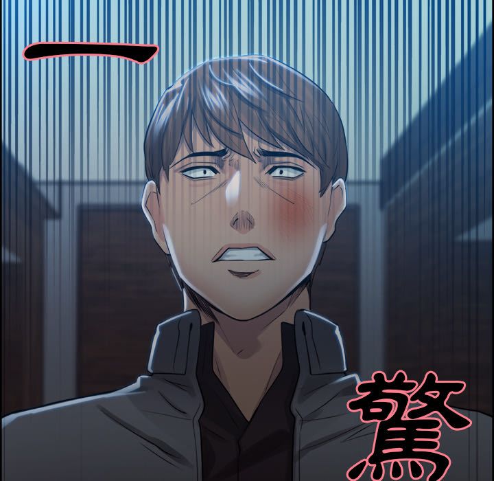 岳母家的刺激生活[h漫]韩漫全集-岳母家的刺激生活-第35章无删减无遮挡章节图片 