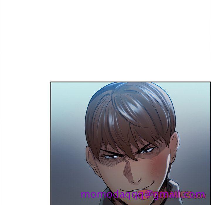 岳母家的刺激生活[h漫]韩漫全集-岳母家的刺激生活-第35章无删减无遮挡章节图片 