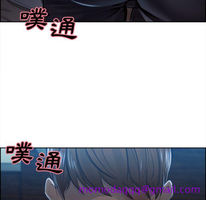 岳母家的刺激生活[h漫]韩漫全集-岳母家的刺激生活-第36章无删减无遮挡章节图片 