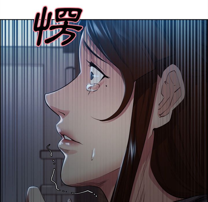岳母家的刺激生活[h漫]韩漫全集-岳母家的刺激生活-第36章无删减无遮挡章节图片 