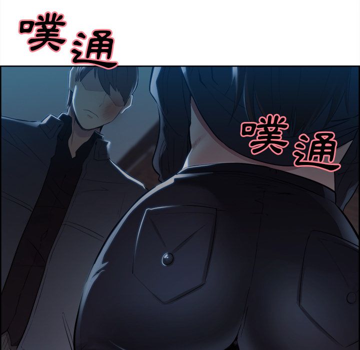 岳母家的刺激生活[h漫]韩漫全集-岳母家的刺激生活-第36章无删减无遮挡章节图片 