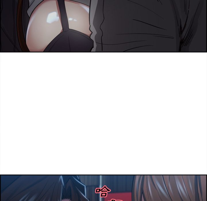 岳母家的刺激生活[h漫]韩漫全集-岳母家的刺激生活-第36章无删减无遮挡章节图片 