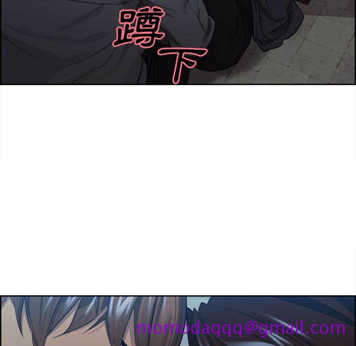 岳母家的刺激生活[h漫]韩漫全集-岳母家的刺激生活-第36章无删减无遮挡章节图片 