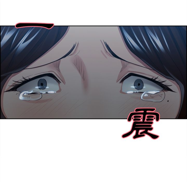 岳母家的刺激生活[h漫]韩漫全集-岳母家的刺激生活-第36章无删减无遮挡章节图片 