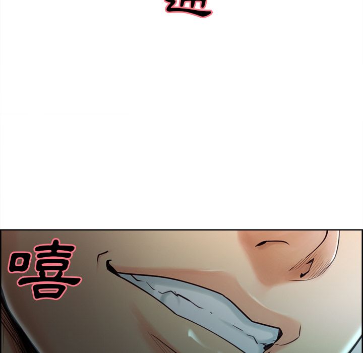 岳母家的刺激生活[h漫]韩漫全集-岳母家的刺激生活-第37章无删减无遮挡章节图片 