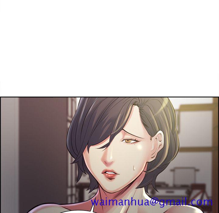 岳母家的刺激生活[h漫]韩漫全集-岳母家的刺激生活-第37章无删减无遮挡章节图片 