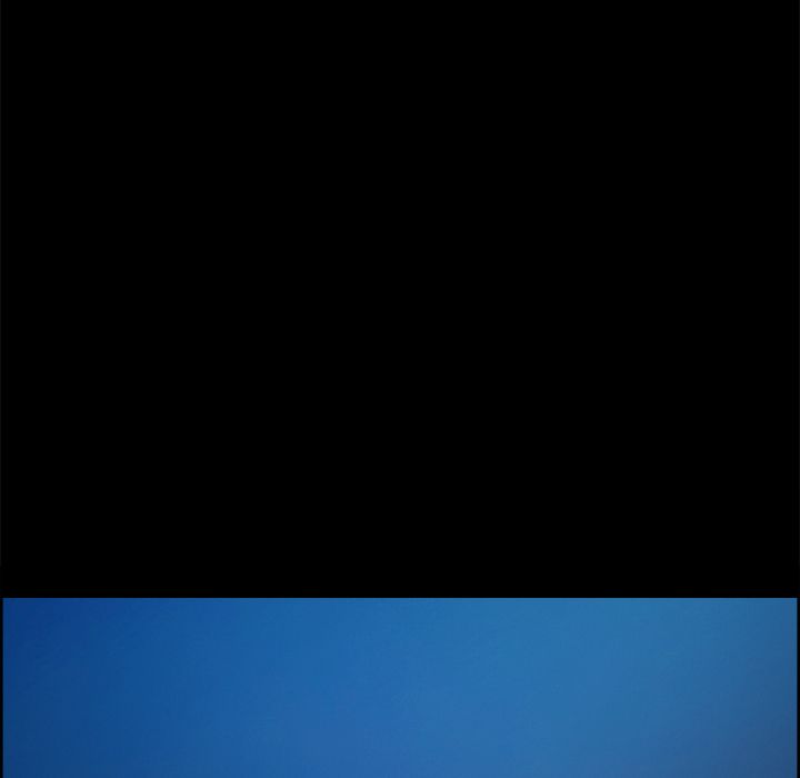 岳母家的刺激生活[h漫]韩漫全集-岳母家的刺激生活-第38章无删减无遮挡章节图片 