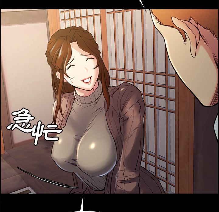 岳母家的刺激生活[h漫]韩漫全集-岳母家的刺激生活-第38章无删减无遮挡章节图片 