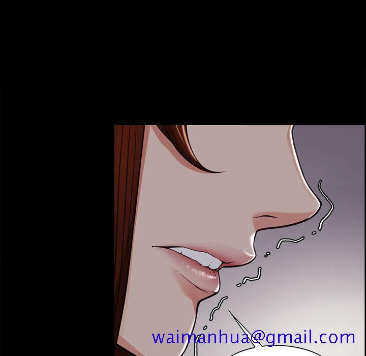 岳母家的刺激生活[h漫]韩漫全集-岳母家的刺激生活-第39章无删减无遮挡章节图片 