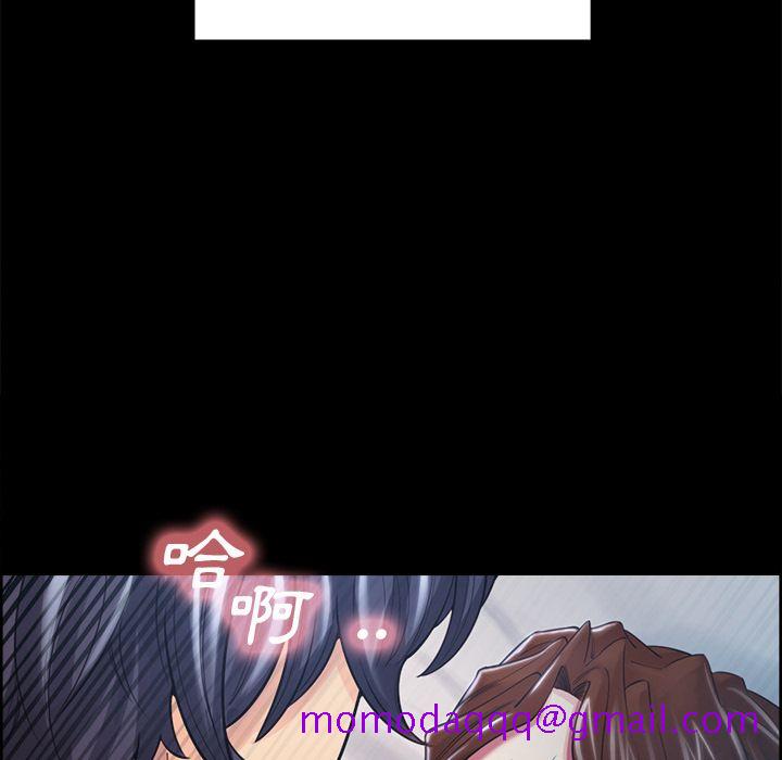 岳母家的刺激生活[h漫]韩漫全集-岳母家的刺激生活-第39章无删减无遮挡章节图片 