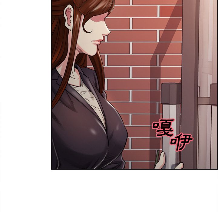 岳母家的刺激生活[h漫]韩漫全集-岳母家的刺激生活-第41章无删减无遮挡章节图片 