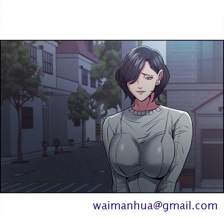 岳母家的刺激生活[h漫]韩漫全集-岳母家的刺激生活-第41章无删减无遮挡章节图片 