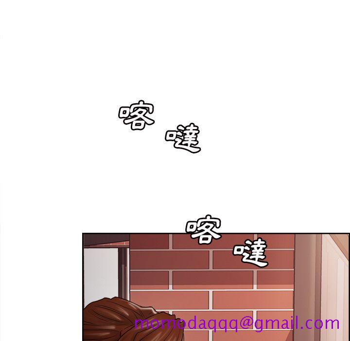 岳母家的刺激生活[h漫]韩漫全集-岳母家的刺激生活-第41章无删减无遮挡章节图片 