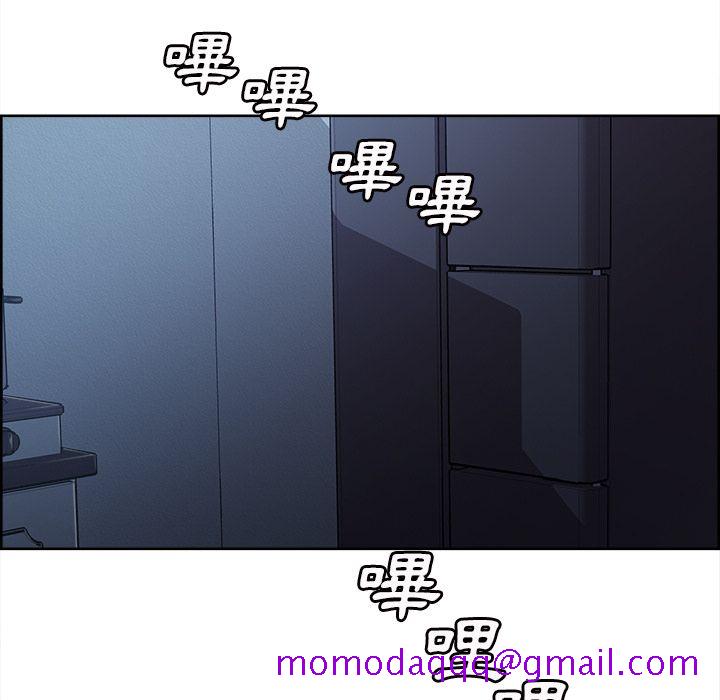岳母家的刺激生活[h漫]韩漫全集-岳母家的刺激生活-第42章无删减无遮挡章节图片 