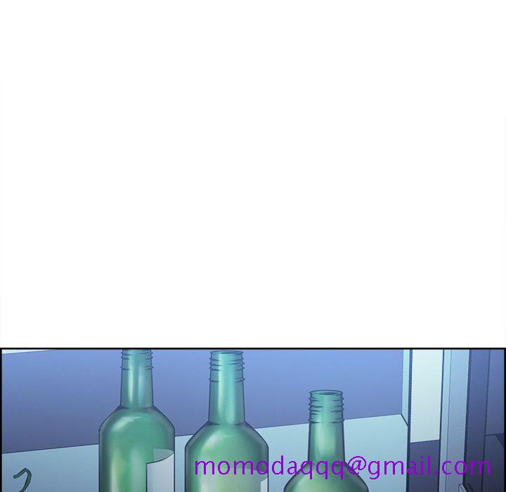 岳母家的刺激生活[h漫]韩漫全集-岳母家的刺激生活-第42章无删减无遮挡章节图片 