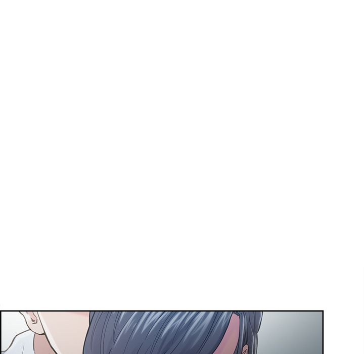岳母家的刺激生活[h漫]韩漫全集-岳母家的刺激生活-第42章无删减无遮挡章节图片 