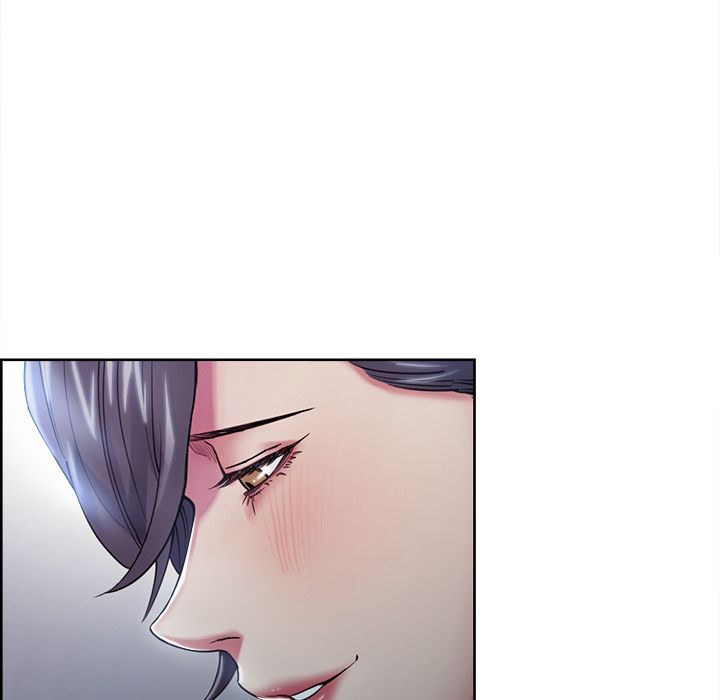 岳母家的刺激生活[h漫]韩漫全集-岳母家的刺激生活-第42章无删减无遮挡章节图片 