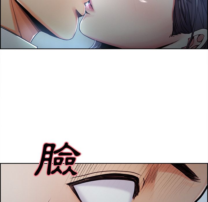 岳母家的刺激生活[h漫]韩漫全集-岳母家的刺激生活-第42章无删减无遮挡章节图片 