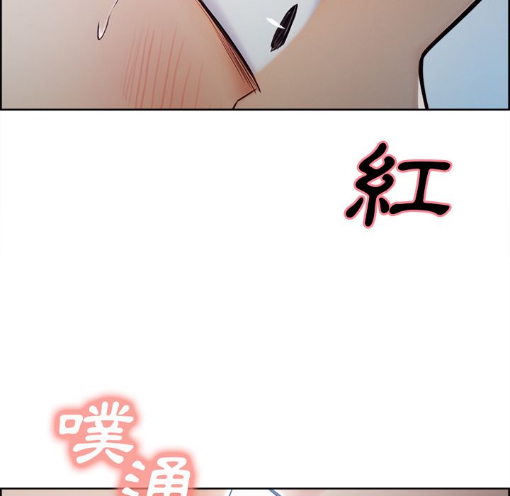岳母家的刺激生活[h漫]韩漫全集-岳母家的刺激生活-第42章无删减无遮挡章节图片 