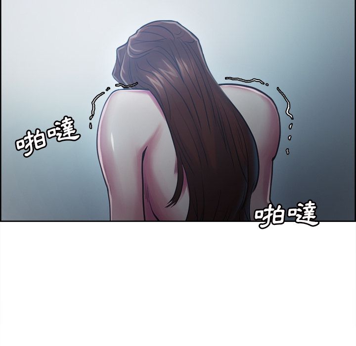 岳母家的刺激生活[h漫]韩漫全集-岳母家的刺激生活-第43章无删减无遮挡章节图片 