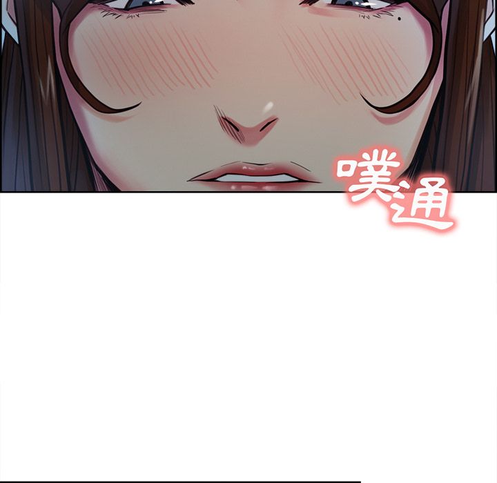 岳母家的刺激生活[h漫]韩漫全集-岳母家的刺激生活-第43章无删减无遮挡章节图片 