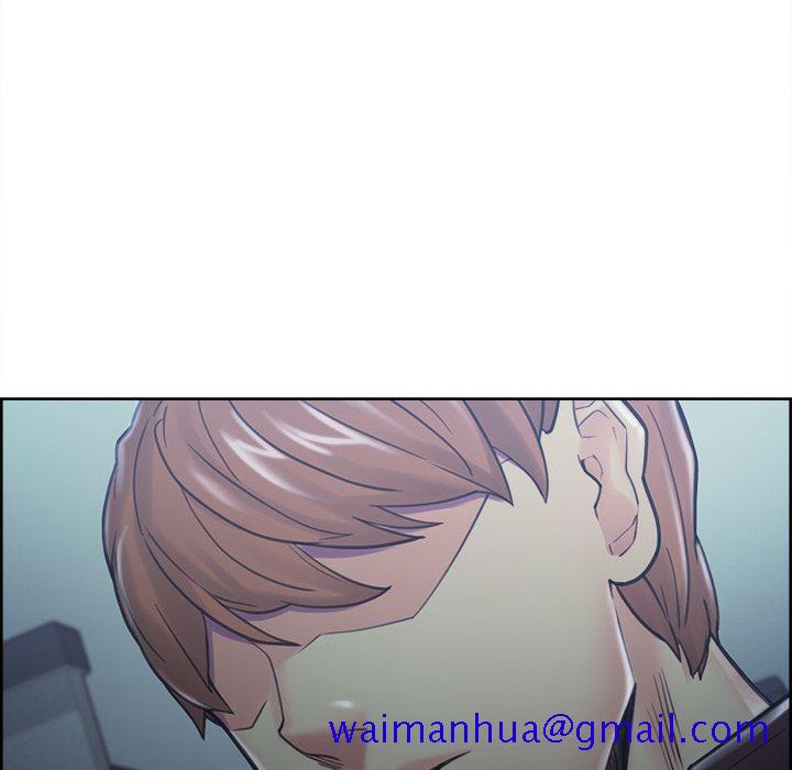 岳母家的刺激生活[h漫]韩漫全集-岳母家的刺激生活-第44章无删减无遮挡章节图片 