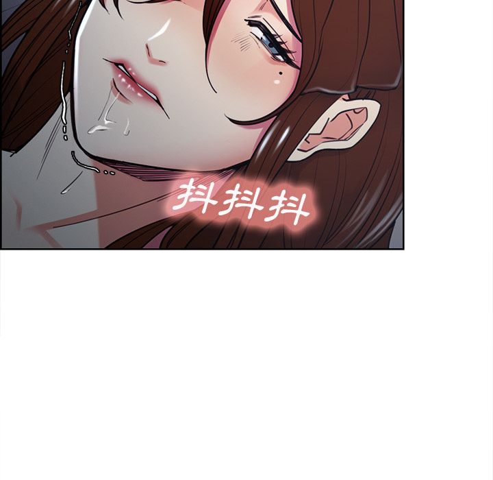岳母家的刺激生活[h漫]韩漫全集-岳母家的刺激生活-第45章无删减无遮挡章节图片 