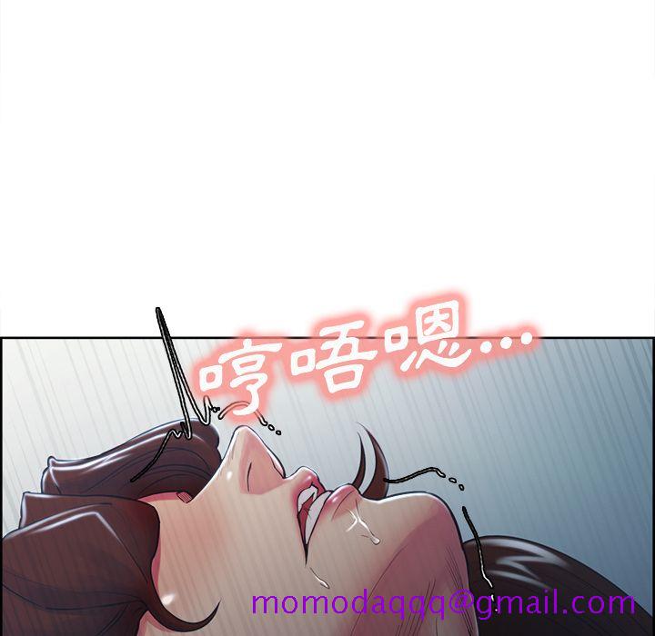 岳母家的刺激生活[h漫]韩漫全集-岳母家的刺激生活-第46章无删减无遮挡章节图片 