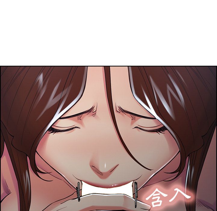 岳母家的刺激生活[h漫]韩漫全集-岳母家的刺激生活-第46章无删减无遮挡章节图片 