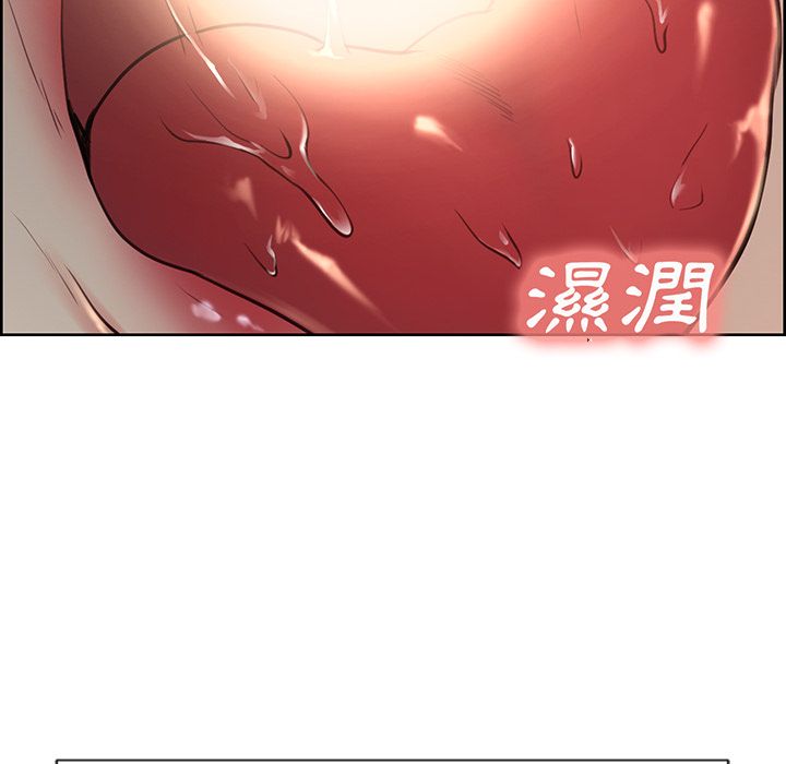 岳母家的刺激生活[h漫]韩漫全集-岳母家的刺激生活-第46章无删减无遮挡章节图片 