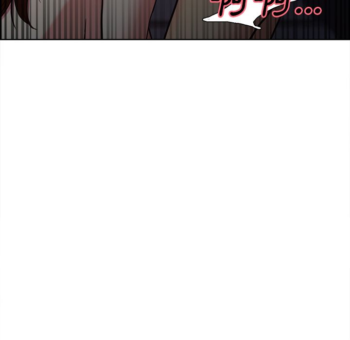 岳母家的刺激生活[h漫]韩漫全集-岳母家的刺激生活-第46章无删减无遮挡章节图片 