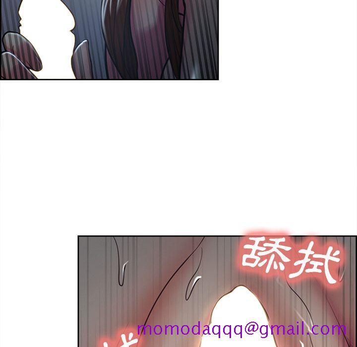 岳母家的刺激生活[h漫]韩漫全集-岳母家的刺激生活-第46章无删减无遮挡章节图片 