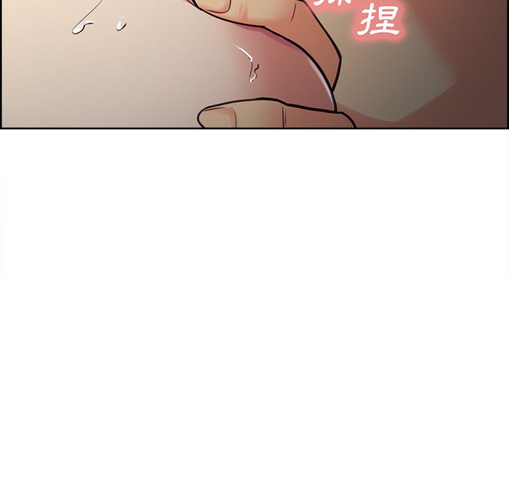 岳母家的刺激生活[h漫]韩漫全集-岳母家的刺激生活-第47章无删减无遮挡章节图片 
