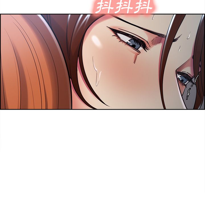 岳母家的刺激生活[h漫]韩漫全集-岳母家的刺激生活-第47章无删减无遮挡章节图片 