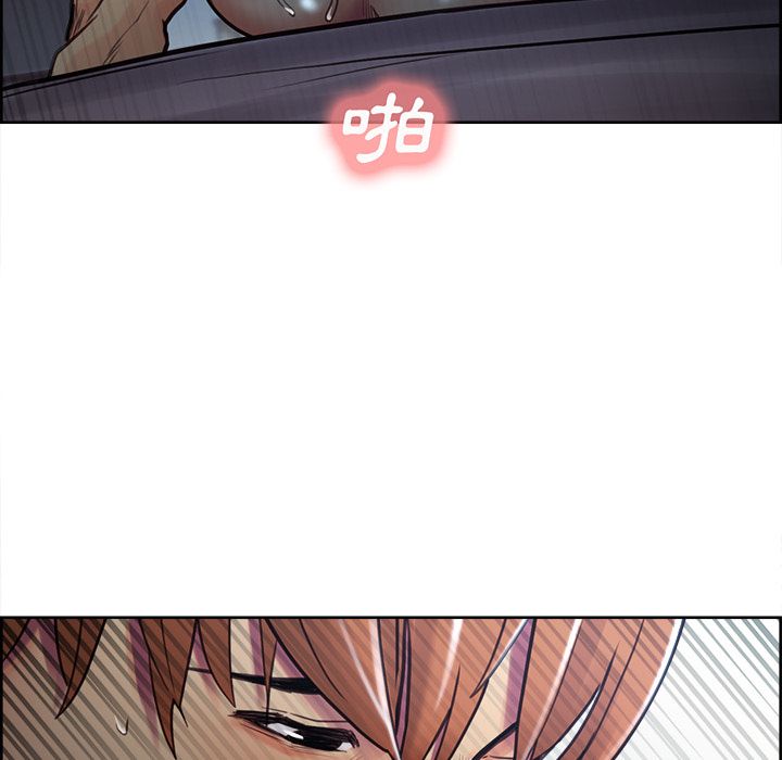 岳母家的刺激生活[h漫]韩漫全集-岳母家的刺激生活-第47章无删减无遮挡章节图片 