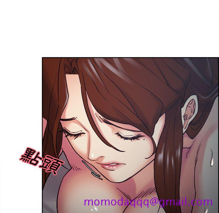 岳母家的刺激生活[h漫]韩漫全集-岳母家的刺激生活-第48章无删减无遮挡章节图片 