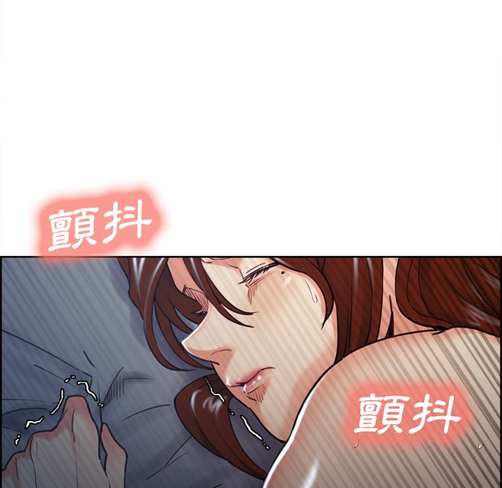 岳母家的刺激生活[h漫]韩漫全集-岳母家的刺激生活-第48章无删减无遮挡章节图片 