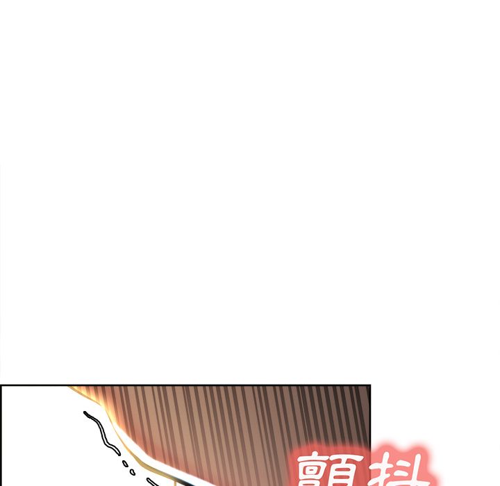 岳母家的刺激生活[h漫]韩漫全集-岳母家的刺激生活-第48章无删减无遮挡章节图片 