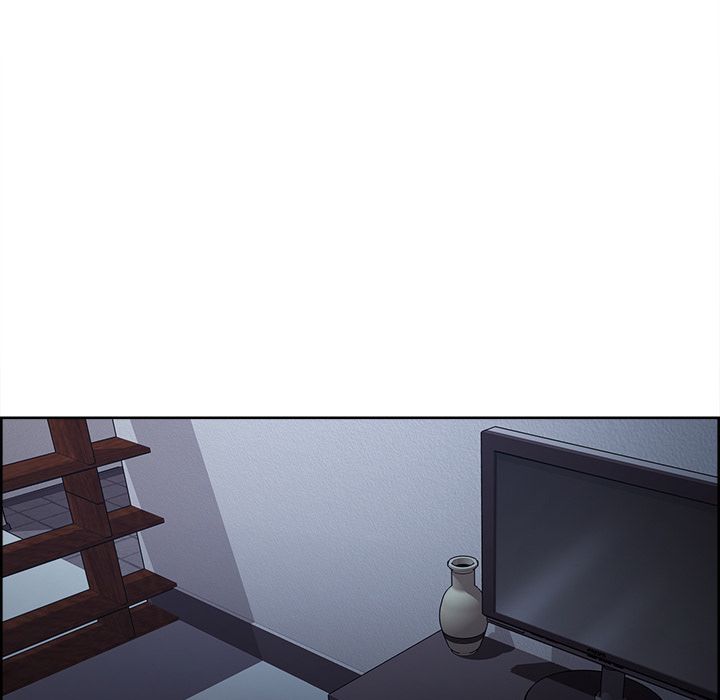 岳母家的刺激生活[h漫]韩漫全集-岳母家的刺激生活-第48章无删减无遮挡章节图片 