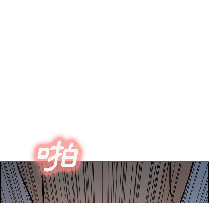 岳母家的刺激生活[h漫]韩漫全集-岳母家的刺激生活-第48章无删减无遮挡章节图片 