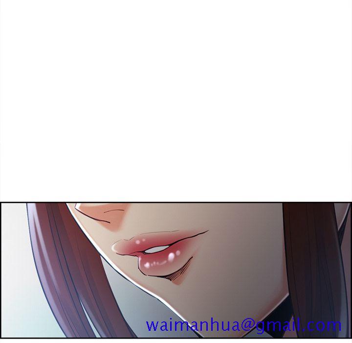 岳母家的刺激生活[h漫]韩漫全集-岳母家的刺激生活-第49章无删减无遮挡章节图片 